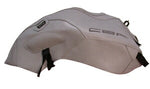 バグスター BAGSTER タンクカバー ライトグレー CBF1000 06-09 カタログ品番：1480A メーカー品番：1480A