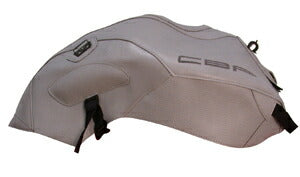 バグスター BAGSTER タンクカバー ライトグレー CBF1000 06-09 カタログ品番：1480A メーカー品番：1480A