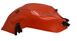 バグスター BAGSTER タンクカバー オレンジ CBF1000 06-09 カタログ品番：1480G メーカー品番：1480G