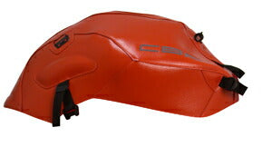バグスター BAGSTER タンクカバー オレンジ CBF1000 06-09 カタログ品番：1480G メーカー品番：1480G