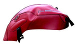 バグスター BAGSTER タンクカバー ダークレッド CBF1000 06-09 カタログ品番：1480J メーカー品番：1480J