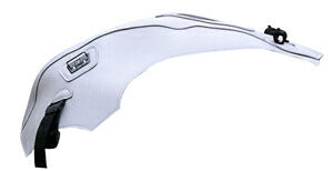 バグスター BAGSTER タンクカバー グレー VERSYS 07-13 カタログ品番：1539A メーカー品番：1539A