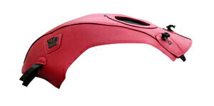 バグスター BAGSTER タンクカバー オレンジ VERSYS 07-13 カタログ品番：1539B メーカー品番：1539B