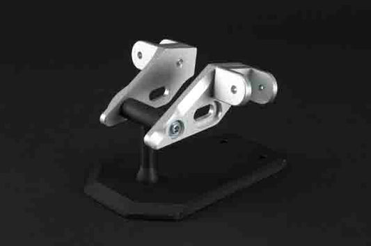 スパイス spice タンデムキット SLV ZEPHYR750 RS -06 カタログ品番：0102BSTK701B メーカー品番：0102BSTK701B