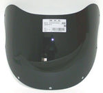 MRA エムアールエー スクリーンオリジナル クリア ドカティ 851 89-91 カタログ品番：MO813C メーカー品番：4025066501618