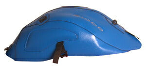 バグスター BAGSTER タンクカバー ジターヌブルー Z1000 03-06 カタログ品番：1453E メーカー品番：1453E