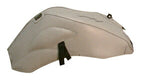 バグスター BAGSTER タンクカバー ライトグレー FZ-1 (カウル無) 06-12 カタログ品番：1523B メーカー品番：1523B
