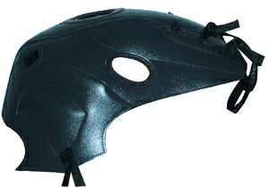 バグスター BAGSTER タンクカバー アンスラサイト BREVA1100 カタログ品番：1476B メーカー品番：1476B