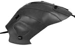 バグスター BAGSTER タンクカバー アンスラサイト VREVA750 03-10 カタログ品番：1460C メーカー品番：1460C