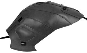バグスター BAGSTER タンクカバー アンスラサイト VREVA750 03-10 カタログ品番：1460C メーカー品番：1460C