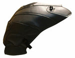 バグスター BAGSTER タンクカバー SKグレー BREVA V750 カタログ品番：1460F メーカー品番：1460F