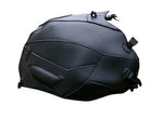 バグスター BAGSTER タンクカバー ブラック R1200R 07-13 カタログ品番：1541U メーカー品番：1541U