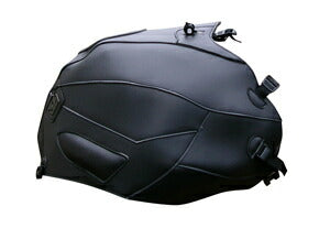 バグスター BAGSTER タンクカバー ブラック R1200R 07-13 カタログ品番：1541U メーカー品番：1541U