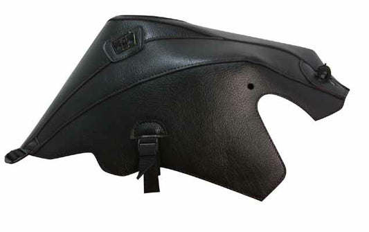 バグスター BAGSTER タンクカバー ブラック SUPERDUKE 05-06 カタログ品番：1508U メーカー品番：1508U