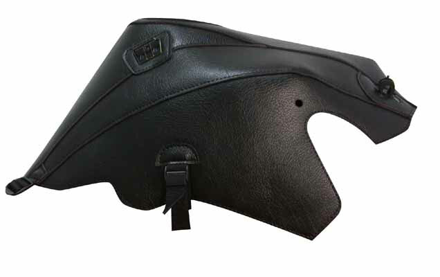 バグスター BAGSTER タンクカバー ブラック SUPERDUKE 05-06 カタログ品番：1508U メーカー品番：1508U