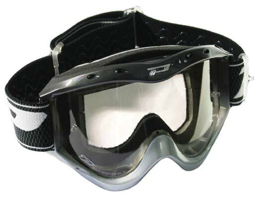 プログリップ PROGRIP ゴーグル グラデーション オレンジ カタログ品番：P014-1914 メーカー品番：PG3400GD-OR