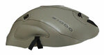 バグスター BAGSTER タンクカバー ベージュ Z1000 03-06 カタログ品番：1453D メーカー品番：1453D