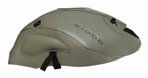 バグスター BAGSTER タンクカバー ベージュ Z1000 03-06 カタログ品番：1453D メーカー品番：1453D