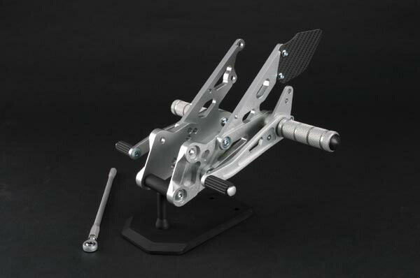 スパイス spice タクティカルステップ 3POS FZS1000 -05 カタログ品番：0102BS1Y106B メーカー品番：0102BS1Y106B