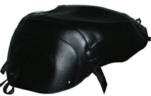 バグスター BAGSTER タンクカバー ブラック RSV MILLE RSV MILLE R TUONO 04-10 カタログ品番：1486U メーカー品番：1486U