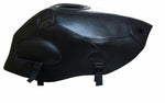 バグスター BAGSTER タンクカバー ブラック GSXR1000 05-06 カタログ品番：1499U メーカー品番：1499U