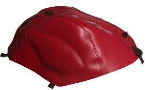 バグスター BAGSTER タンクカバー ワインレッド VFR 800 02-09 カタログ品番：1439F メーカー品番：1439F