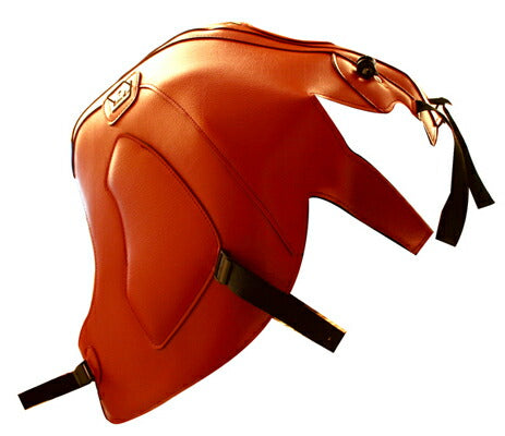 バグスター BAGSTER タンクカバー ダークレッド R1200RT カタログ品番：1503B メーカー品番：1503B