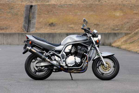 ノジマエンジニアリング NOJIMA ファサームプロチタン 4-1SC Ti V GSF1200 ALL カタログ品番：NMTX401VZ メーカー品番：NMTX401VZ
