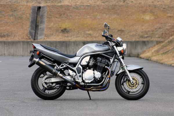 ノジマエンジニアリング NOJIMA ファサームプロチタン 4-1SC Ti V GSF1200 ALL カタログ品番：NMTX401VZ メーカー品番：NMTX401VZ