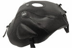 バグスター BAGSTER タンクカバー ブラック GSXR750 04-05 カタログ品番：1478U メーカー品番：1478U