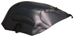 バグスター BAGSTER タンクカバー アンスラサイト ZZR1400 06-11 カタログ品番：1521A メーカー品番：1521A