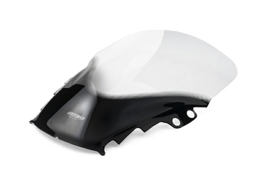 MRA エムアールエー スクリーンツーリング クリア CB1300SB 05-13 カタログ品番：MT049C メーカー品番：4025066108404