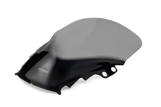 MRA エムアールエー スクリーンツーリング スモーク CB1300SB 05-13 カタログ品番：MT049S メーカー品番：4025066108411