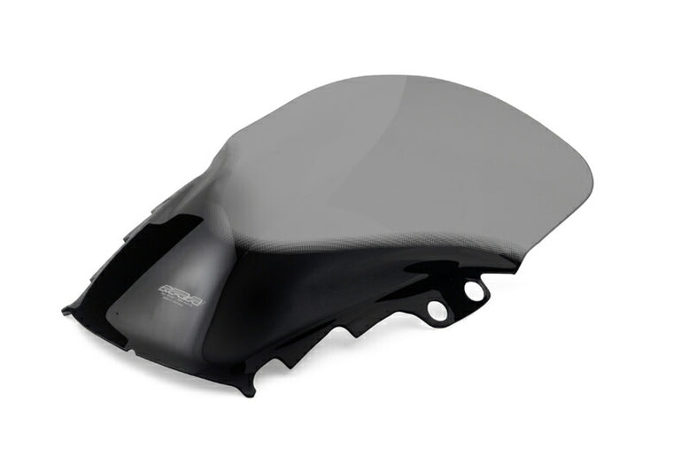 MRA エムアールエー スクリーンツーリング スモーク CB1300SB 05-13 カタログ品番：MT049S メーカー品番：4025066108411