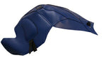 バグスター BAGSTER タンクカバー ブルー K1200S 05- カタログ品番：1498B メーカー品番：1498B
