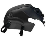 バグスター BAGSTER タンクカバー ブラック R1200GS 04-07 カタログ品番：1489U メーカー品番：1489U