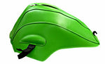 バグスター BAGSTER タンクカバー グリーン ZX-6R RR 05-06 カタログ品番：1494A メーカー品番：1494A