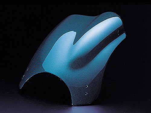 AELLA アエラ スクリーン カーボン クリア X1 カタログ品番：P015-3143 メーカー品番：AC-X1-002-00