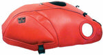 バグスター BAGSTER タンクカバー レッド K75 K75S K75C カタログ品番：1108C メーカー品番：1108C