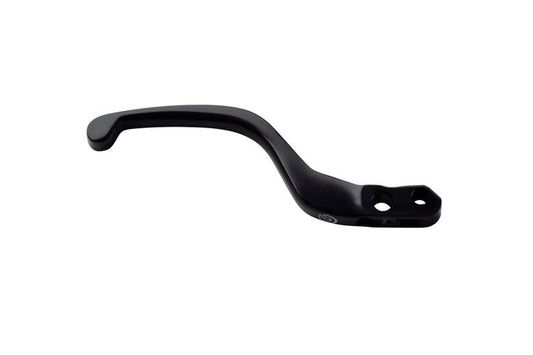 BREMBO ブレンボ スペアレバー ショート φ16 ラジアルマスター用 カタログ品番：10.7264.32 メーカー品番：10.7264.32