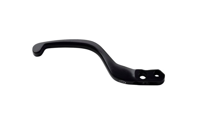 BREMBO ブレンボ スペアレバー ショート φ16 ラジアルマスター用 カタログ品番：10.7264.32 メーカー品番：10.7264.32