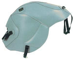 バグスター BAGSTER タンクカバー ブルーオーパル K1200RS K1200GT 97-06 カタログ品番：1340O メーカー品番：1340O