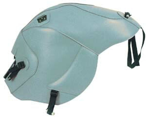 バグスター BAGSTER タンクカバー ブルーオーパル K1200RS K1200GT 97-06 カタログ品番：1340O メーカー品番：1340O