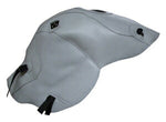 バグスター BAGSTER タンクカバー ライトグレー K1200RS K1200GT 97-06 カタログ品番：1340P メーカー品番：1340P