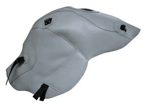 バグスター BAGSTER タンクカバー ライトグレー K1200RS K1200GT 97-06 カタログ品番：1340P メーカー品番：1340P