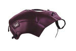 バグスター BAGSTER タンクカバー ダークワインレッド R850RT R1100RT R1150RT(HIGH TANK) 96-05 カタログ品番：1321F メーカー品番：1321F