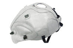 バグスター BAGSTER タンクカバー ライトグレー M900 00- S4 R カタログ品番：1405C メーカー品番：1405C