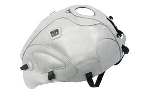 バグスター BAGSTER タンクカバー ライトグレー M900 00- S4 R カタログ品番：1405C メーカー品番：1405C
