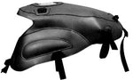 バグスター BAGSTER タンクカバー アンスラサイト 1000DS 1000SS 900SS 800SS 750S 00-05 カタログ品番：1406C メーカー品番：1406C