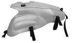 バグスター BAGSTER タンクカバー ライトグレー 1000DS 1000SS 900SS 800SS 750S 00-05 カタログ品番：1406D メーカー品番：1406D
